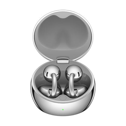 Huawei FreeClip 2 S space silver