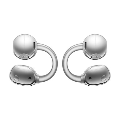 Huawei FreeClip 2 S space silver