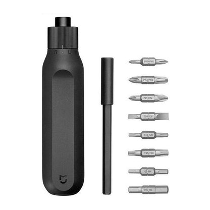 Xiaomi MI 16-in-1 Ratcheting-Screwdriver with Bitset