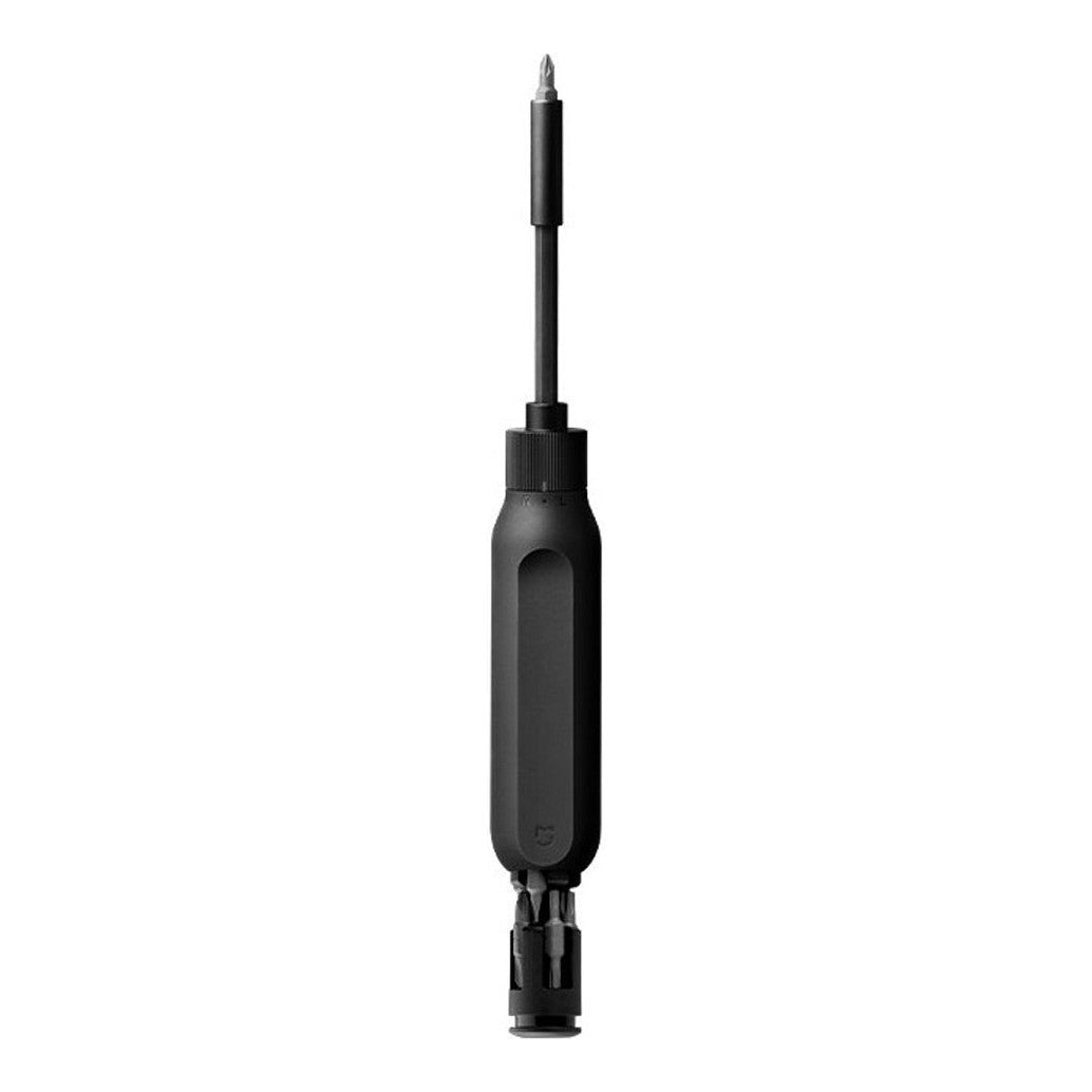 Xiaomi MI 16-in-1 Ratcheting-Screwdriver with Bitset