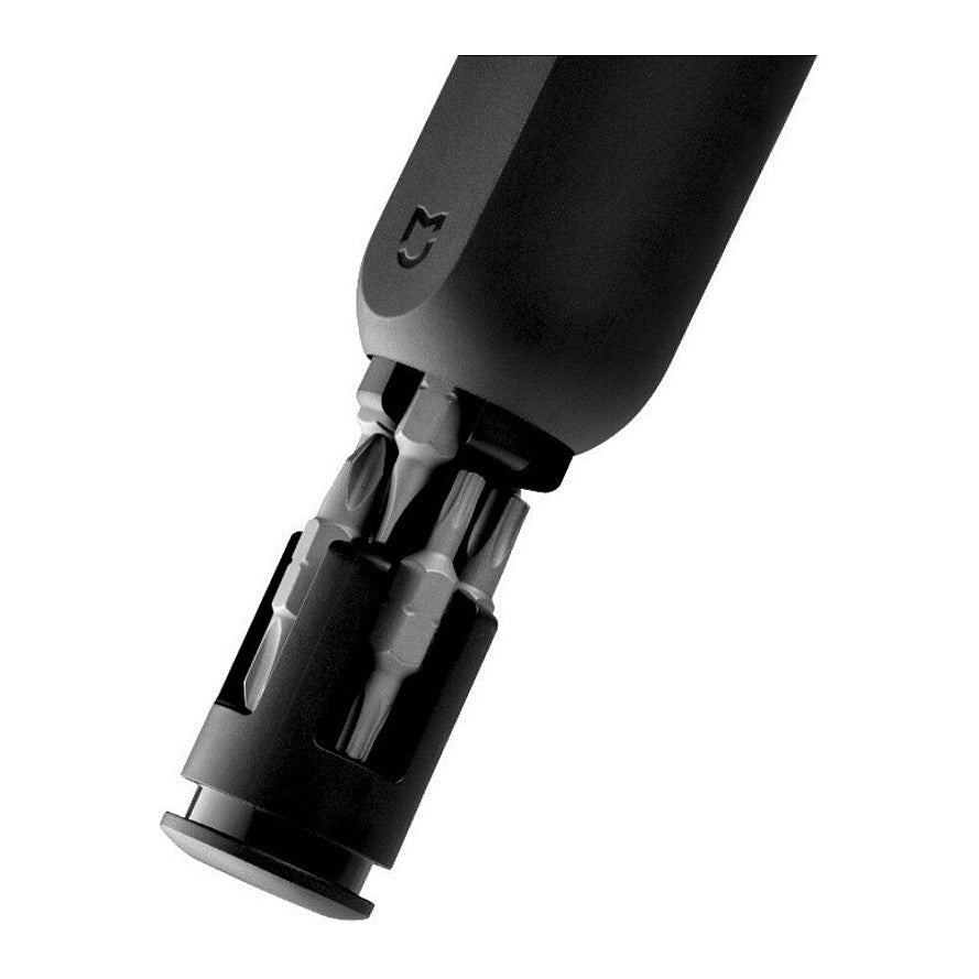 Xiaomi MI 16-in-1 Ratcheting-Screwdriver with Bitset