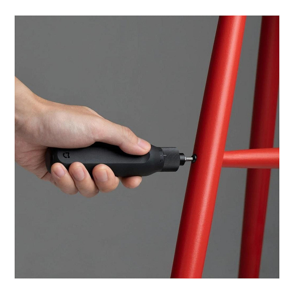 Xiaomi MI 16-in-1 Ratcheting-Screwdriver with Bitset