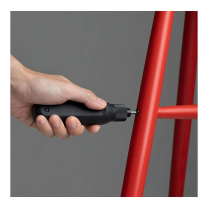 Xiaomi MI 16-in-1 Ratcheting-Screwdriver with Bitset