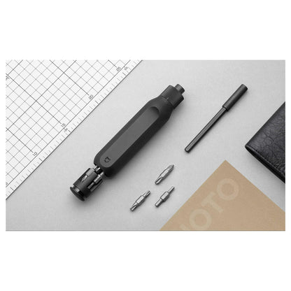 Xiaomi MI 16-in-1 Ratcheting-Screwdriver with Bitset