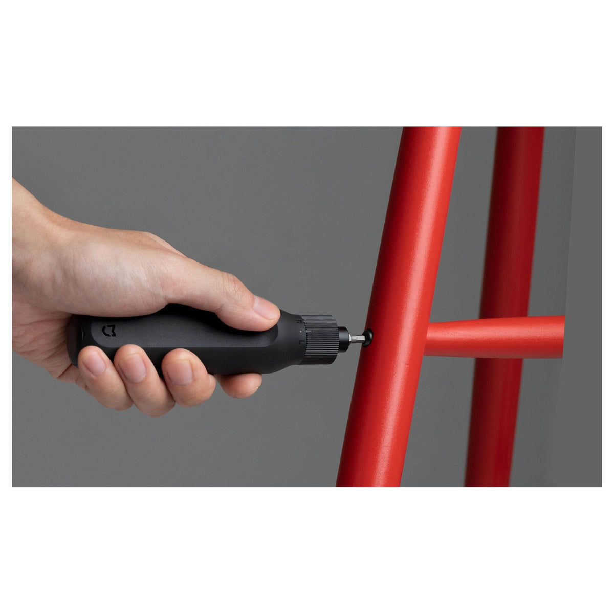 Xiaomi MI 16-in-1 Ratcheting-Screwdriver with Bitset