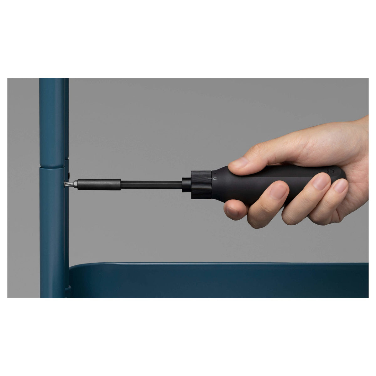 Xiaomi MI 16-in-1 Ratcheting-Screwdriver with Bitset