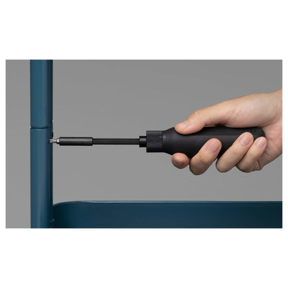Xiaomi MI 16-in-1 Ratcheting-Screwdriver with Bitset