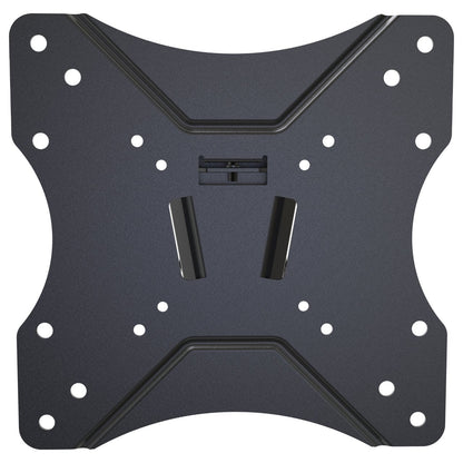 Vision VFM-W2X2T Bracket for LCD Steel Screen Size 20-50 N Mounting