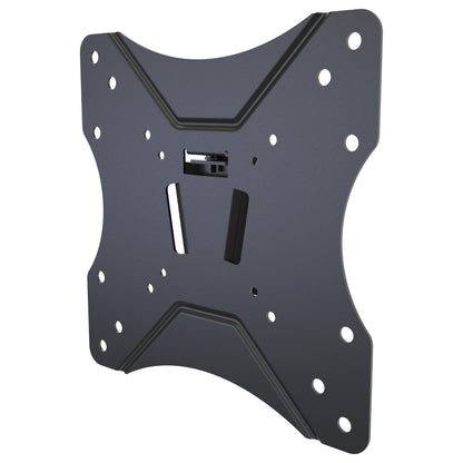 Vision VFM-W2X2T Bracket for LCD Steel Screen Size 20-50 N Mounting