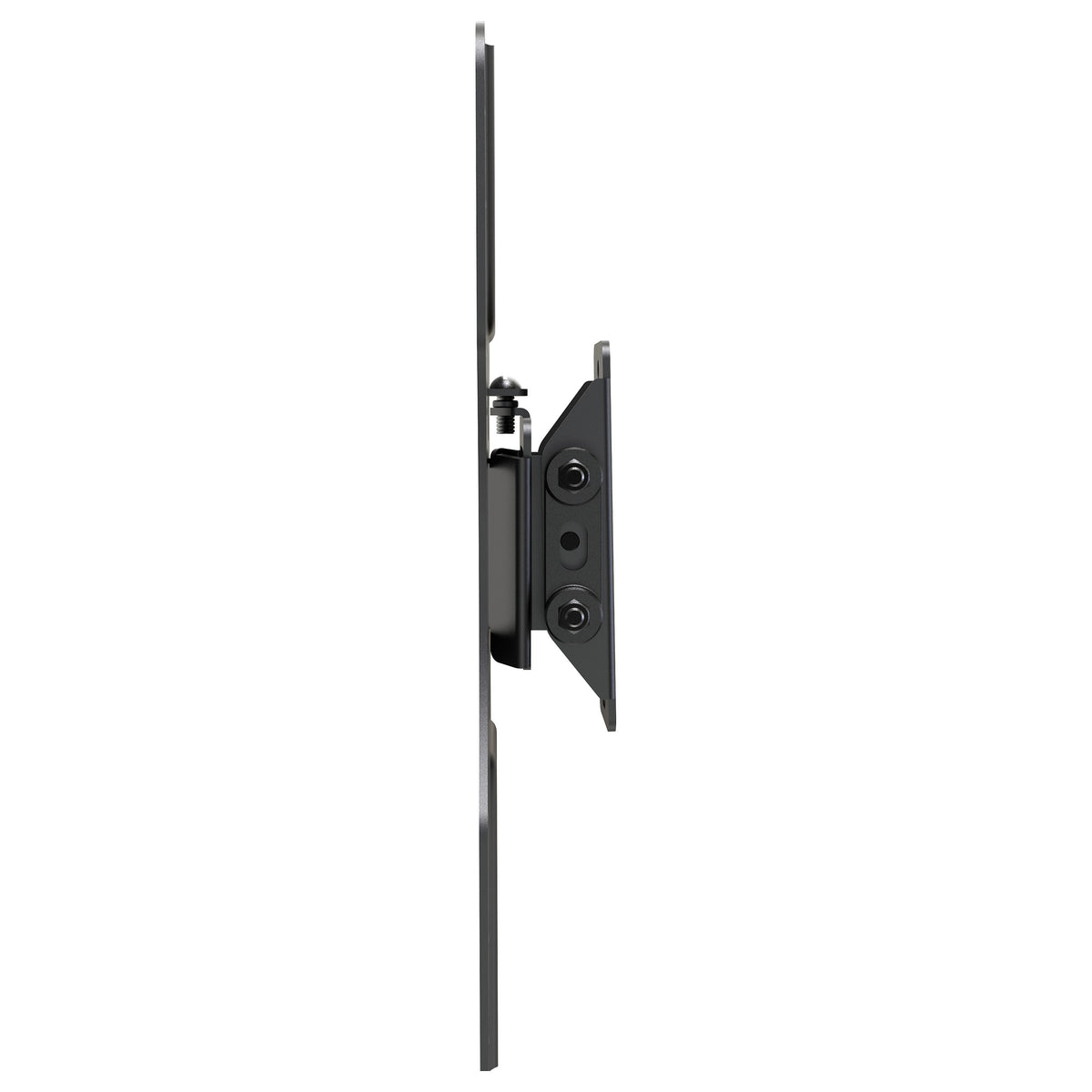 Vision VFM-W2X2T Bracket for LCD Steel Screen Size 20-50 N Mounting