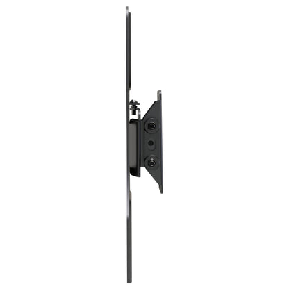 Vision VFM-W2X2T Bracket for LCD Steel Screen Size 20-50 N Mounting