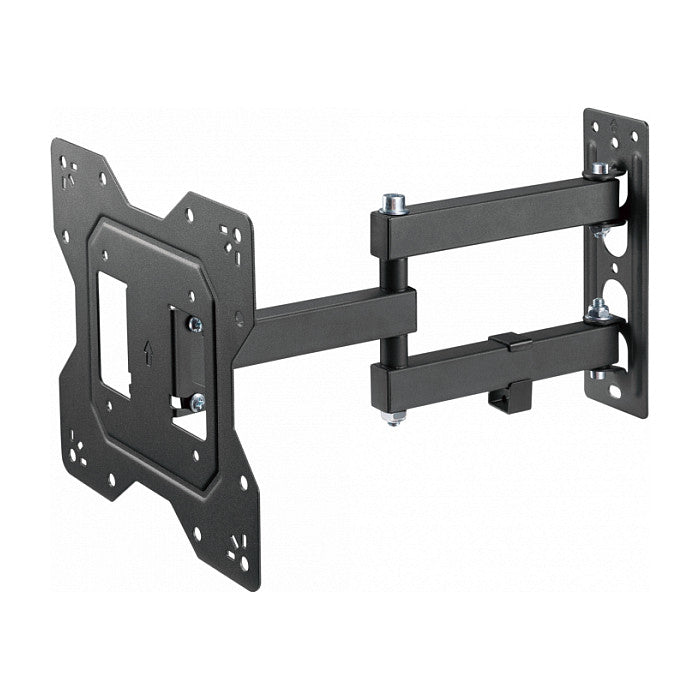 Vision VFM-WA2X2 -3 Mounting Kit (Wall Mounting Plate Articulating Arm VESA Adapter