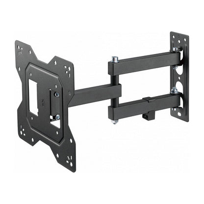 Vision VFM-WA2X2 -3 Mounting Kit (Wall Mounting Plate Articulating Arm VESA Adapter