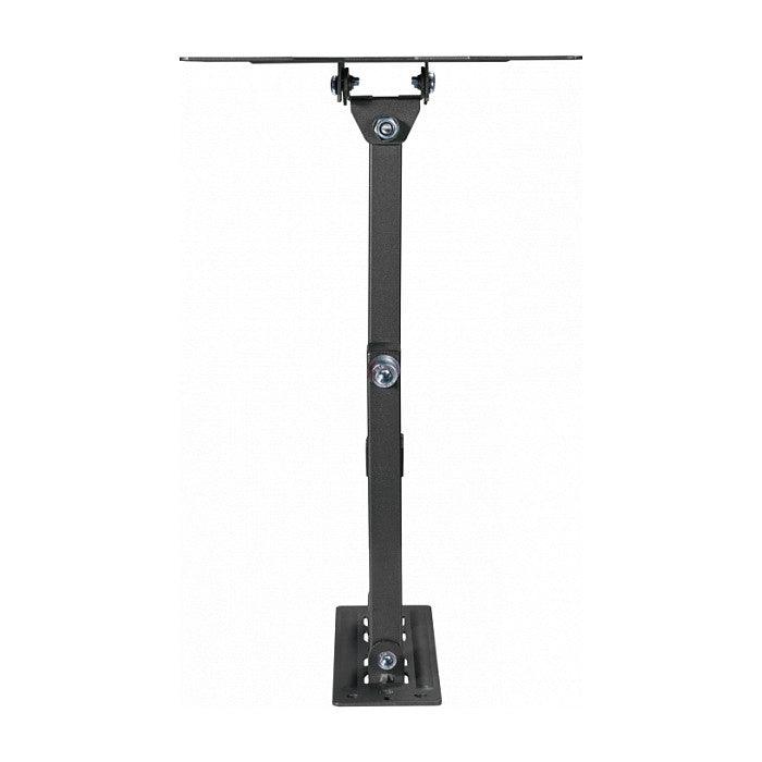 Vision VFM-WA2X2 -3 Mounting Kit (Wall Mounting Plate Articulating Arm VESA Adapter