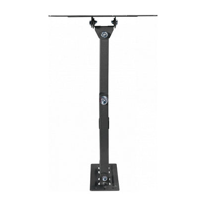 Vision VFM-WA2X2 -3 Mounting Kit (Wall Mounting Plate Articulating Arm VESA Adapter