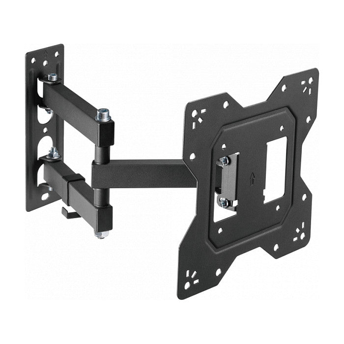 Vision VFM-WA2X2 -3 Mounting Kit (Wall Mounting Plate Articulating Arm VESA Adapter