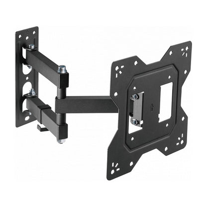 Vision VFM-WA2X2 -3 Mounting Kit (Wall Mounting Plate Articulating Arm VESA Adapter