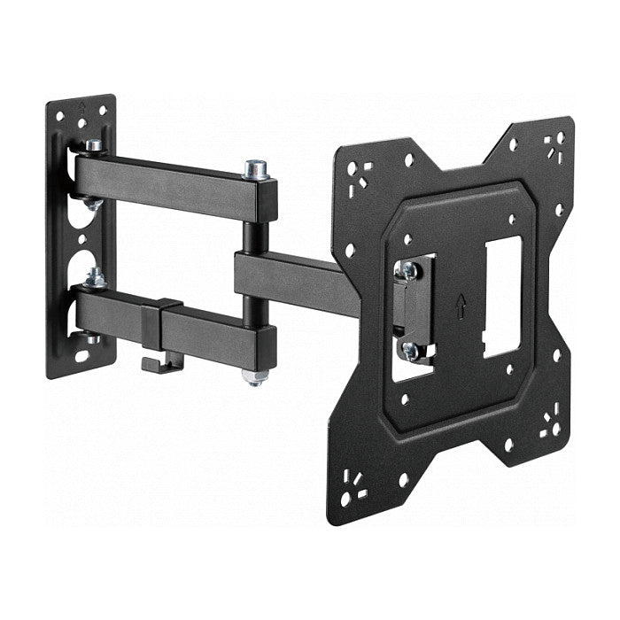 Vision VFM-WA2X2 -3 Mounting Kit (Wall Mounting Plate Articulating Arm VESA Adapter