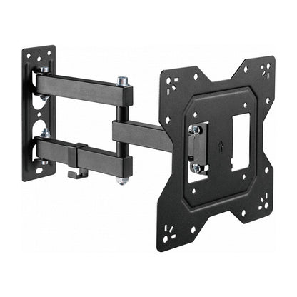 Vision VFM-WA2X2 -3 Mounting Kit (Wall Mounting Plate Articulating Arm VESA Adapter