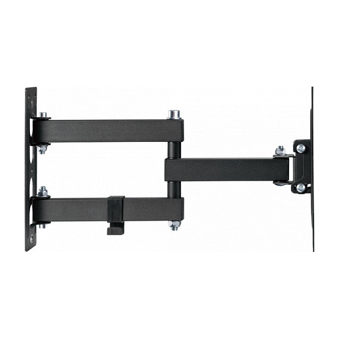 Vision VFM-WA2X2 -3 Mounting Kit (Wall Mounting Plate Articulating Arm VESA Adapter