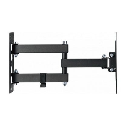 Vision VFM-WA2X2 -3 Mounting Kit (Wall Mounting Plate Articulating Arm VESA Adapter