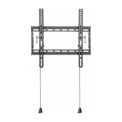 Vision Mounting Kit Flat Screen Lockable Cold Rolled Steel Black Size 81.3-165.1cm 32inch-65inch
