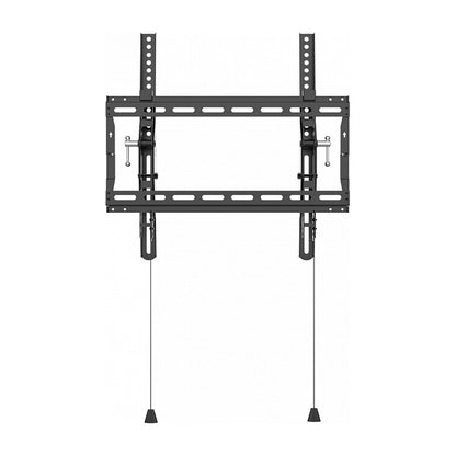 Vision Mounting Kit Flat Screen Lockable Cold Rolled Steel Black Size 81.3-165.1cm 32inch-65inch
