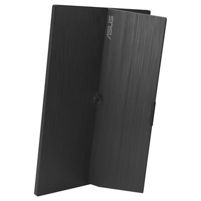 40,6 cm (16") 1920 x 1200 Pixel ASUS 90LM0CB1-B01N71 16:10 WUXGA IPS 5 ms 75 Hz HDMI