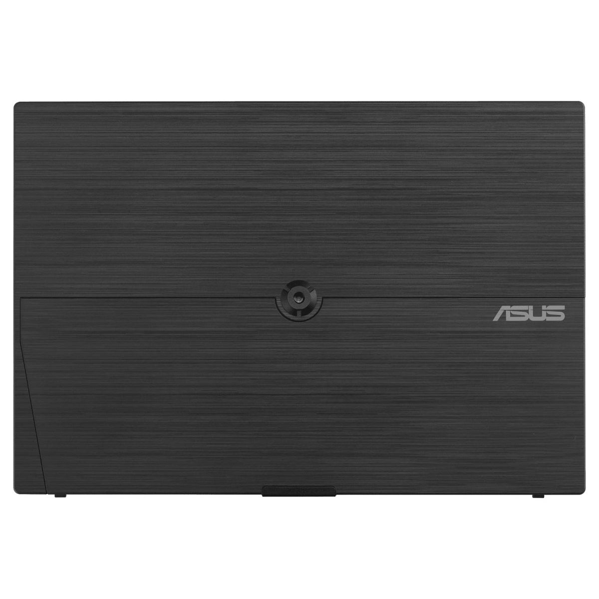 40,6 cm (16") 1920 x 1200 Pixel ASUS 90LM0CB1-B01N71 16:10 WUXGA IPS 5 ms 75 Hz HDMI