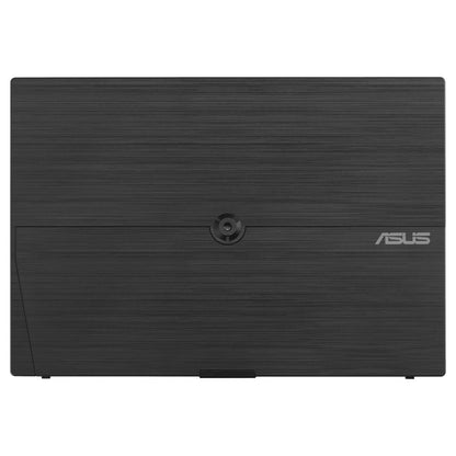 40,6 cm (16") 1920 x 1200 Pixel ASUS 90LM0CB1-B01N71 16:10 WUXGA IPS 5 ms 75 Hz HDMI