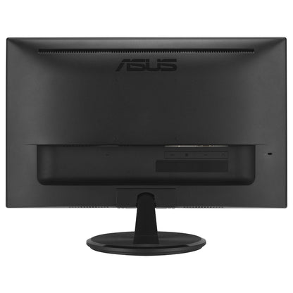 54,6 cm (21.5") 1920 x 1080 Pixel ASUS 90LM06B0-B01K71 16:9 Full HD IPS 5 ms 100 Hz DisplayPort HDMI VESA Speaker