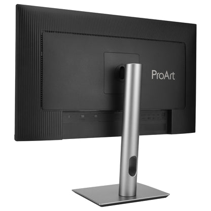 68,6 cm (27") 2560 x 1440 Pixel ASUS 90LM06Q1-B01K71 16:9 Wide Quad HD IPS 5 ms 144 Hz HDR DisplayPort HDMI USB-Hub Pivot Height VESA Speaker