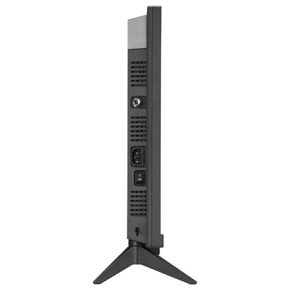 67,3 cm (26.5") 3840 x 2160 Pixel ASUS 90LM04N0-B01371 16:9 4K Ultra HD OLED 0,1 ms 240 Hz HDR DisplayPort HDMI USB-Hub Pivot Height VESA Speaker