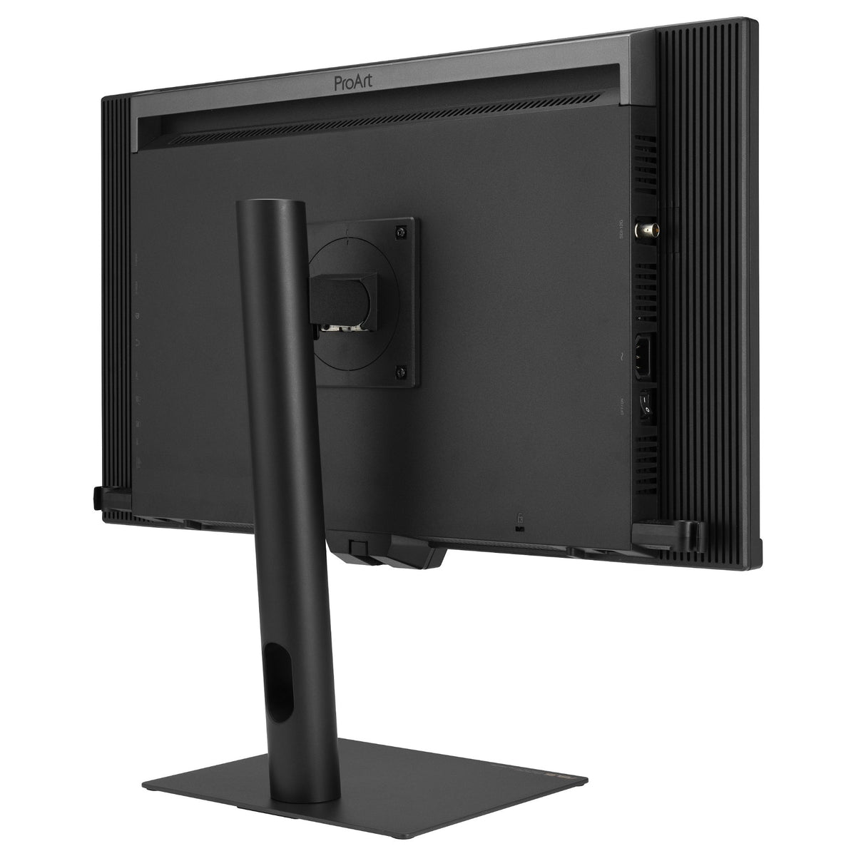 67,3 cm (26.5") 3840 x 2160 Pixel ASUS 90LM04N0-B01371 16:9 4K Ultra HD OLED 0,1 ms 240 Hz HDR DisplayPort HDMI USB-Hub Pivot Height VESA Speaker