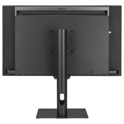 67,3 cm (26.5") 3840 x 2160 Pixel ASUS 90LM04N0-B01371 16:9 4K Ultra HD OLED 0,1 ms 240 Hz HDR DisplayPort HDMI USB-Hub Pivot Height VESA Speaker
