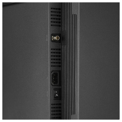 67,3 cm (26.5") 3840 x 2160 Pixel ASUS 90LM04N0-B01371 16:9 4K Ultra HD OLED 0,1 ms 240 Hz HDR DisplayPort HDMI USB-Hub Pivot Height VESA Speaker