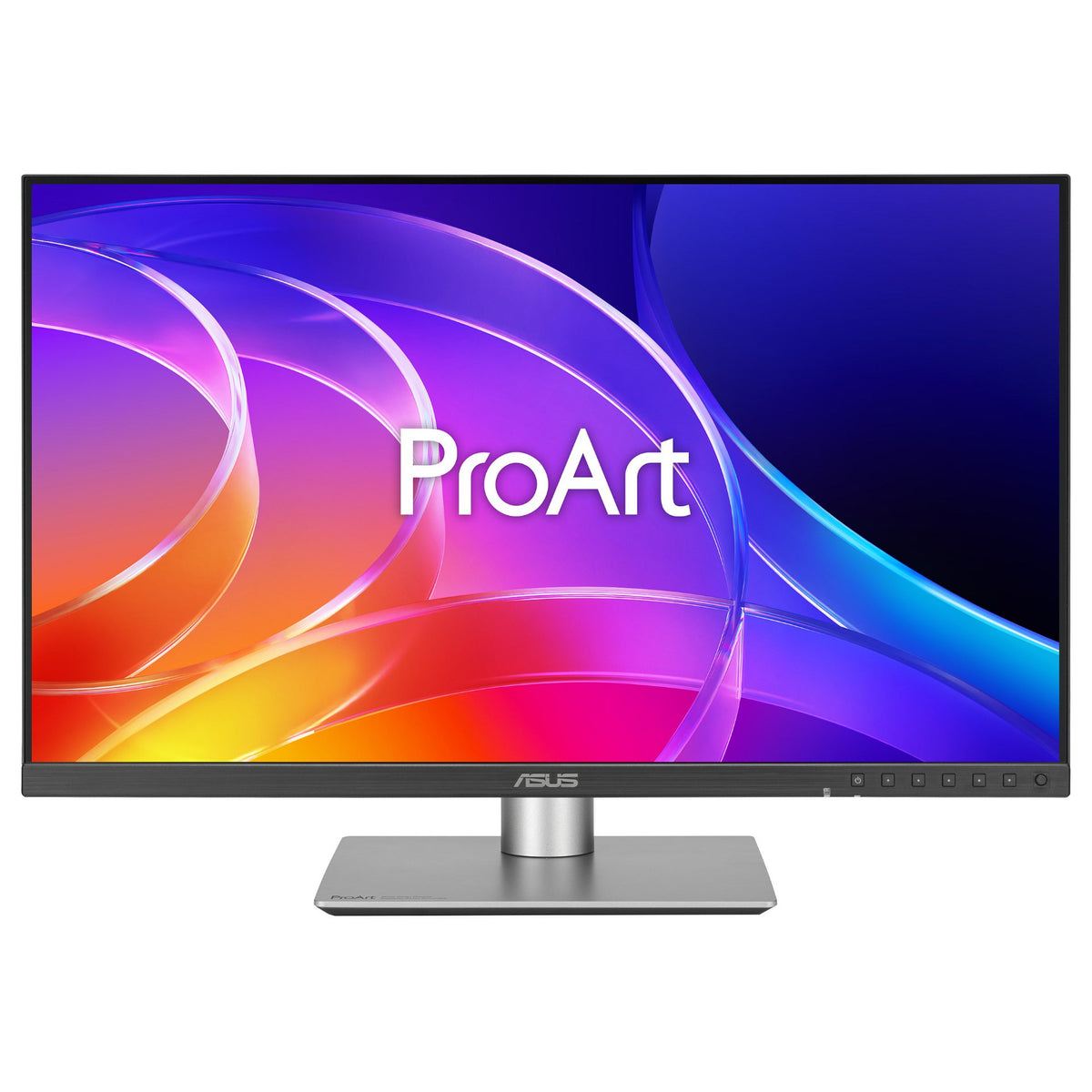 60,5 cm (23.8") 1920 x 1080 Pixel ASUS 90LM0031-B01K71 16:9 Full HD IPS 5 ms 144 Hz HDR DisplayPort HDMI USB-Hub Pivot Height VESA Speaker