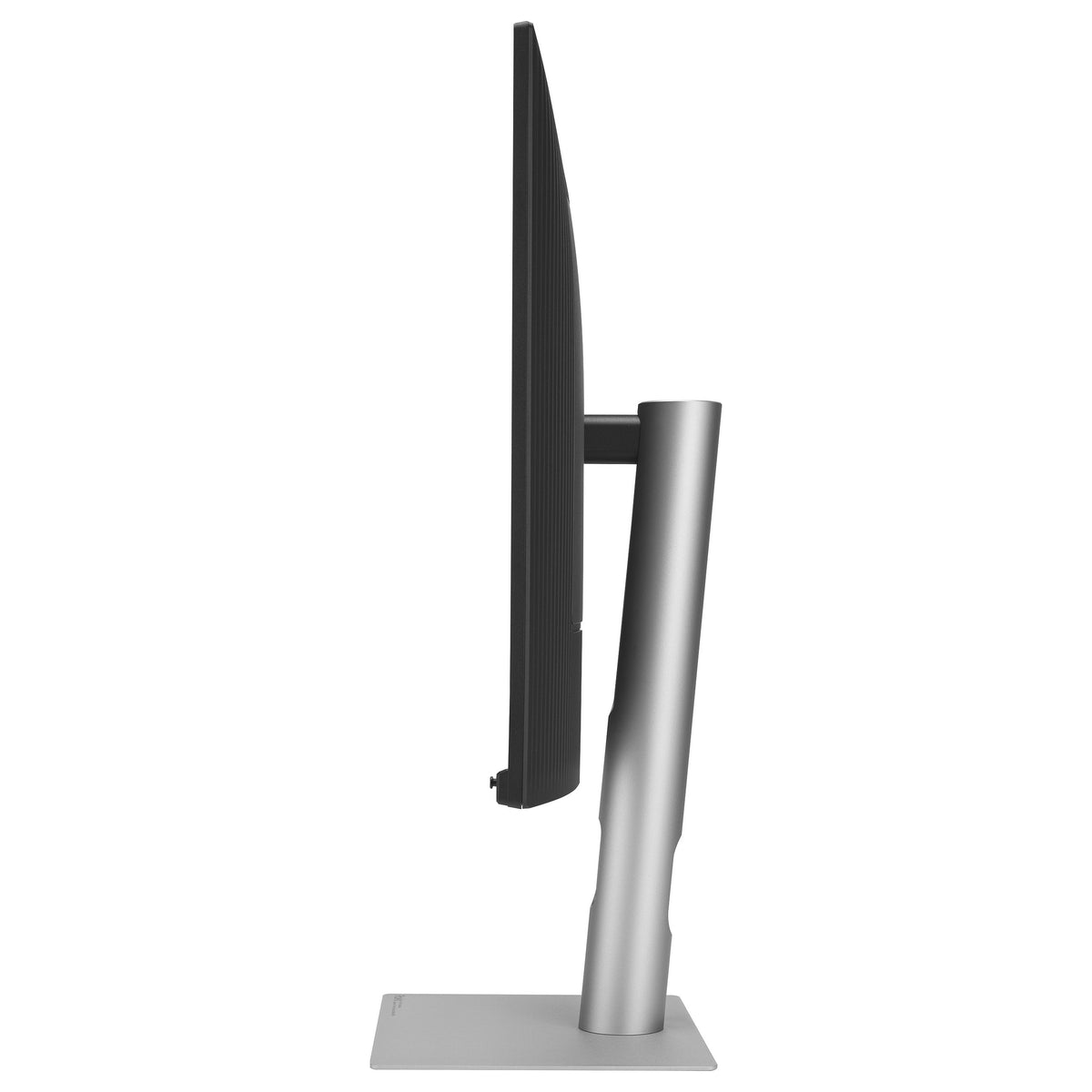 67,3 cm (26.5") 3840 x 2160 Pixel ASUS 90LM06M0-B01K71 16:9 4K Ultra HD OLED 0,1 ms 120 Hz HDR DisplayPort HDMI USB-Hub Pivot Height VESA Speaker