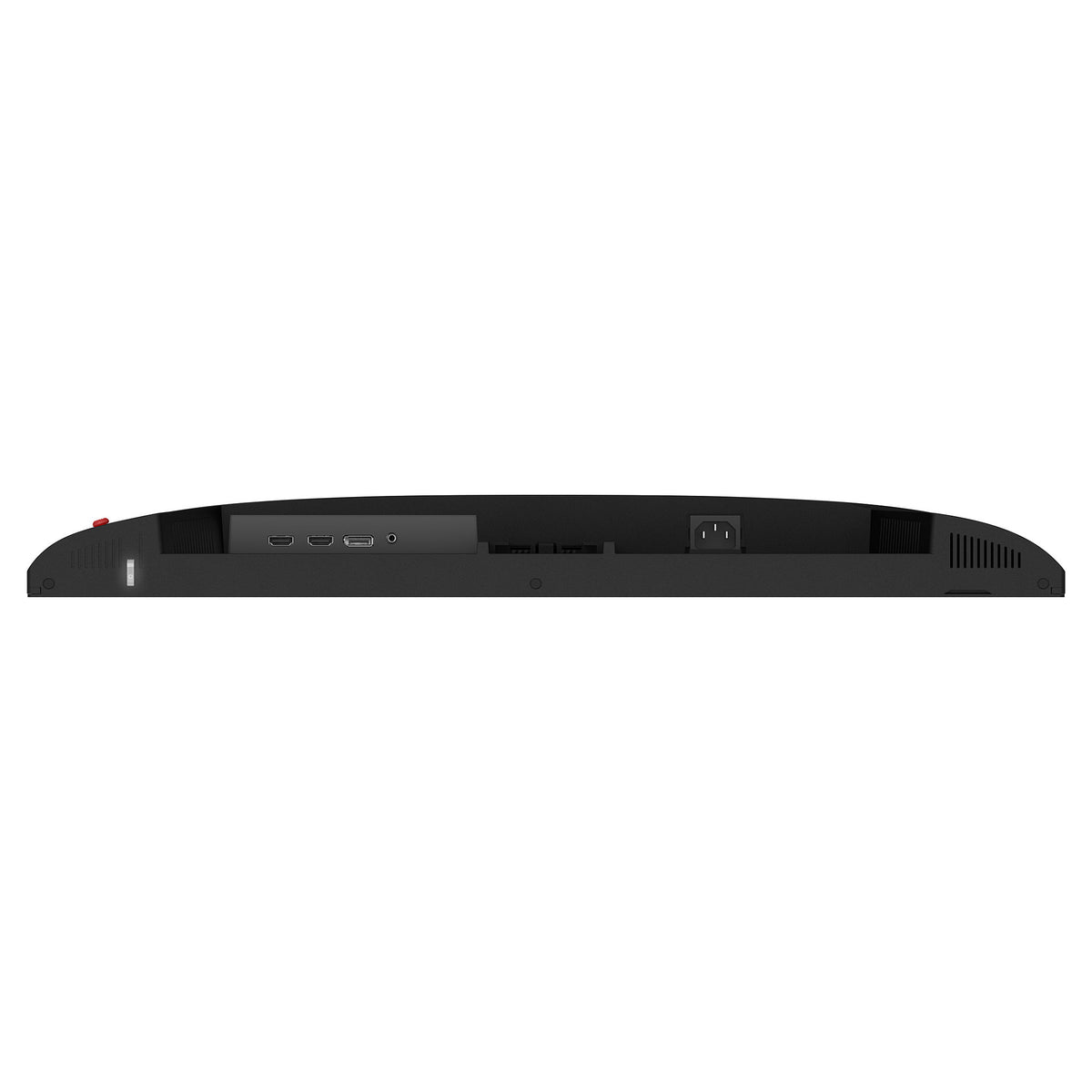 68,6 cm (27") 2560 x 1440 Pixel MSI 9S6-3CE41H-017 16:9 Wide Quad HD Rapid IPS 0,5 ms 240 Hz HDR DisplayPort HDMI VESA