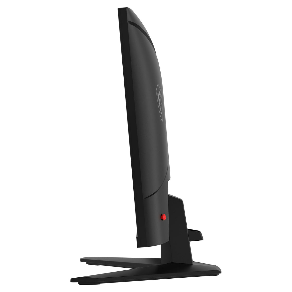 68,6 cm (27") 2560 x 1440 Pixel MSI 9S6-3CE41H-017 16:9 Wide Quad HD Rapid IPS 0,5 ms 240 Hz HDR DisplayPort HDMI VESA
