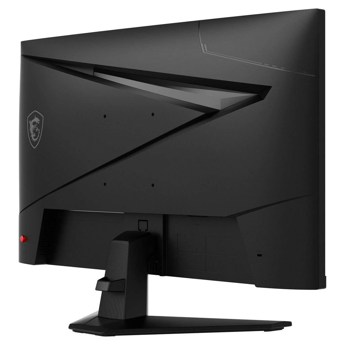 68,6 cm (27") 2560 x 1440 Pixel MSI 9S6-3CE41H-017 16:9 Wide Quad HD Rapid IPS 0,5 ms 240 Hz HDR DisplayPort HDMI VESA