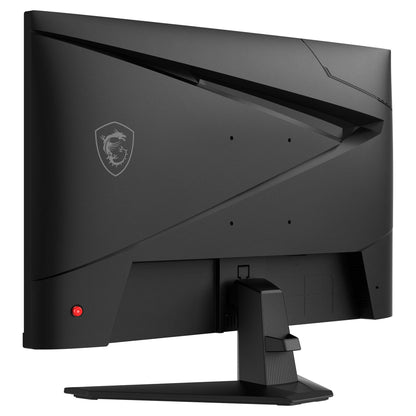 68,6 cm (27") 2560 x 1440 Pixel MSI 9S6-3CE41H-017 16:9 Wide Quad HD Rapid IPS 0,5 ms 240 Hz HDR DisplayPort HDMI VESA