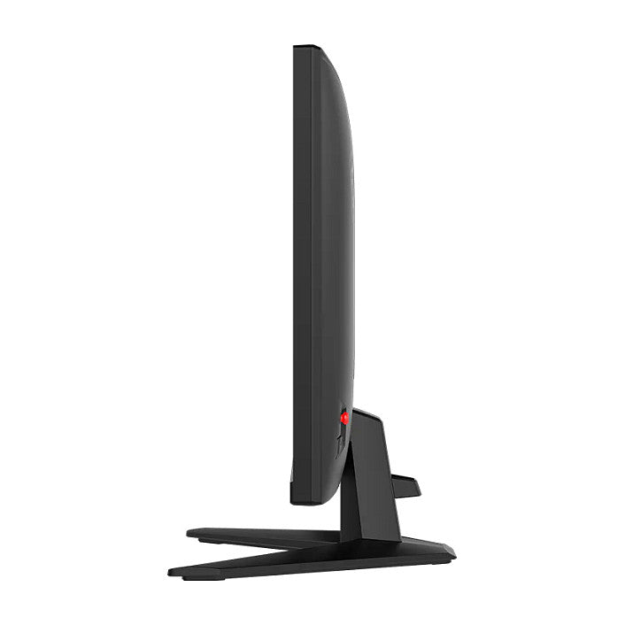 68,6 cm (27") 1920 x 1080 Pixel MSI 9S6-3CE51T-011 16:9 Full HD Rapid IPS 0,5 ms 240 Hz HDR DisplayPort HDMI VESA