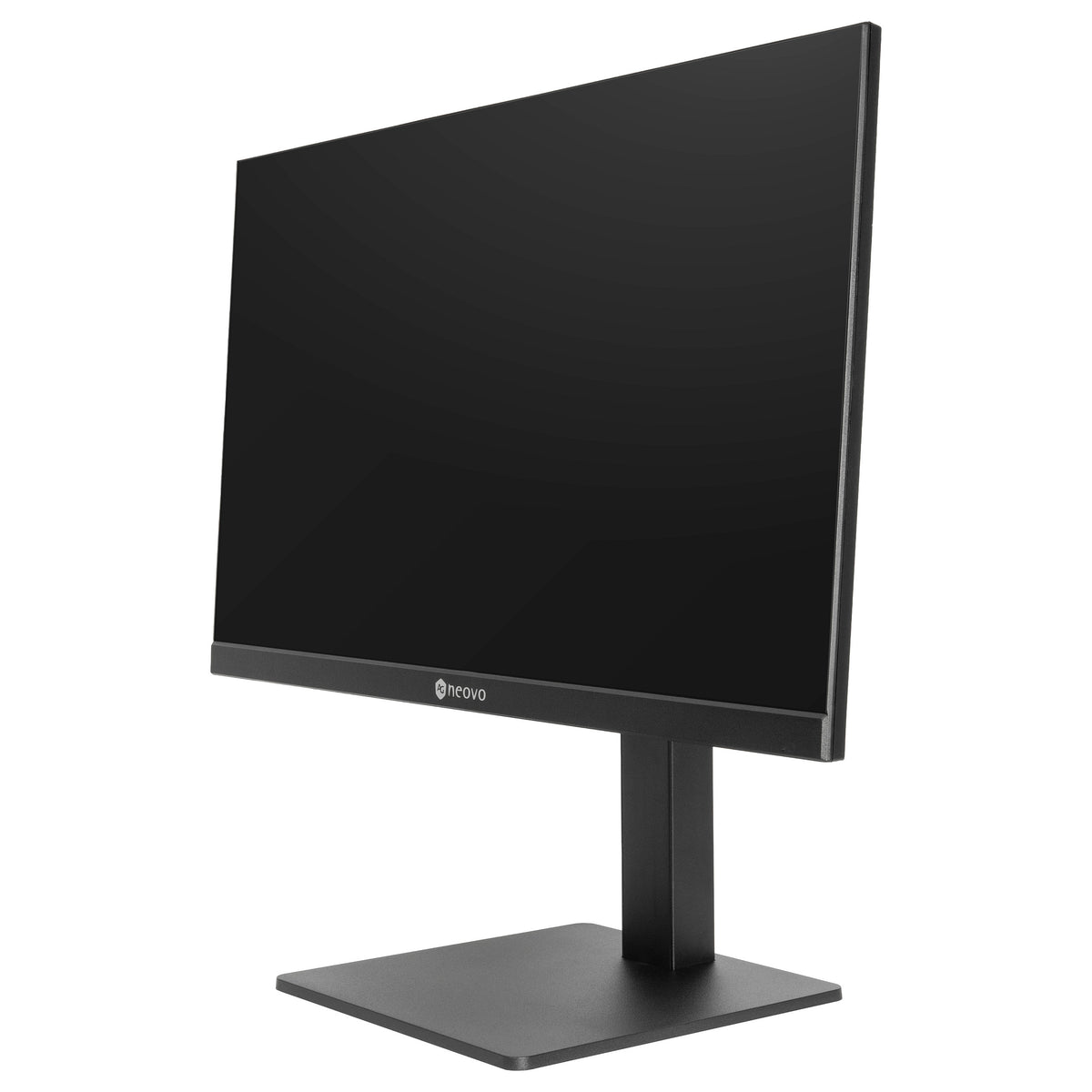 24 1920 x 1080 AG Neovo LH244011E0000 16:9 Full HD IPS 100 Height