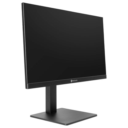 24 1920 x 1080 AG Neovo LH244011E0000 16:9 Full HD IPS 100 Height