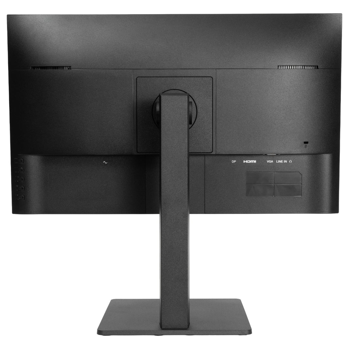24 1920 x 1080 AG Neovo LH244011E0000 16:9 Full HD IPS 100 Height