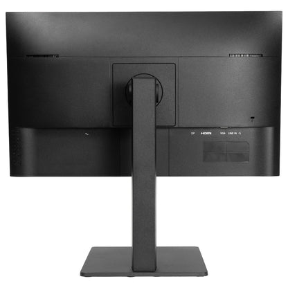 24 1920 x 1080 AG Neovo LH244011E0000 16:9 Full HD IPS 100 Height