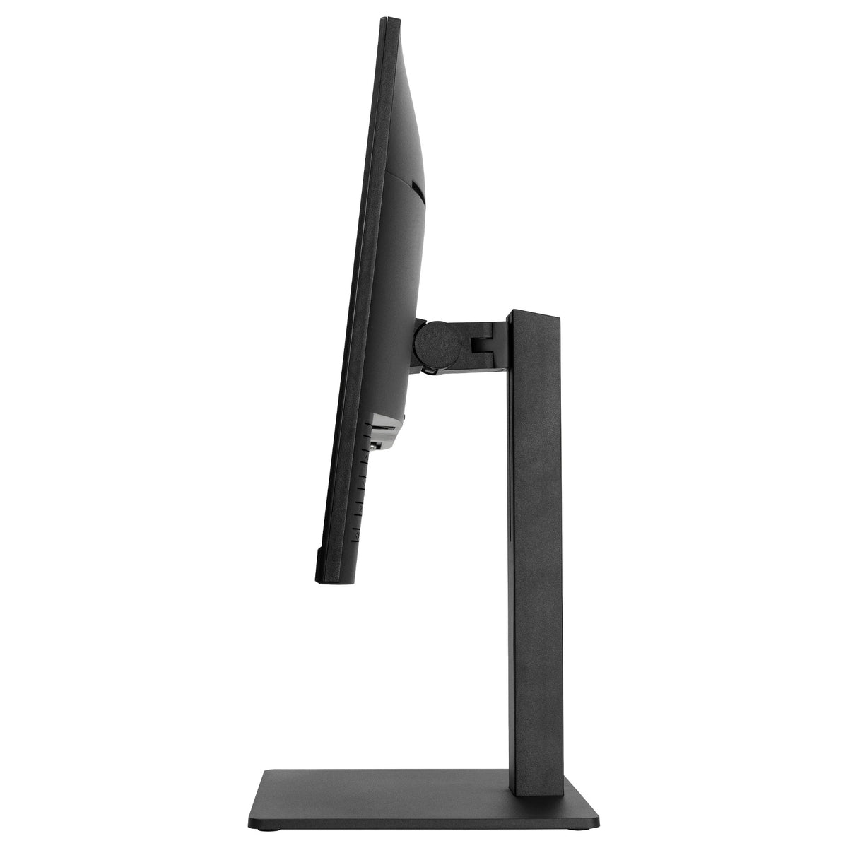 24 1920 x 1080 AG Neovo LH244011E0000 16:9 Full HD IPS 100 Height