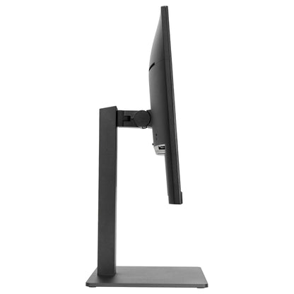 24 1920 x 1080 AG Neovo LH244011E0000 16:9 Full HD IPS 100 Height