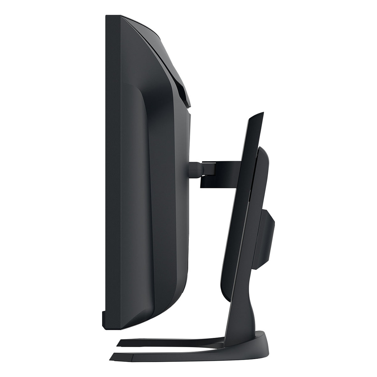 95,2 cm (37.5") 3840 x 1600 Pixel Eizo EV3851X-BK 24:10 UltraWide Quad HD+ IPS 5 ms 60 Hz DisplayPort HDMI USB-Hub Height VESA Speaker
